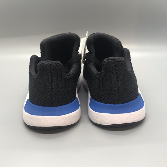 Adidas - Picture 5 of 6